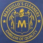 Massullo’s Cleaners
