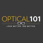 Optical 101