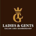 Ladies & Gents Salon and Barbershop