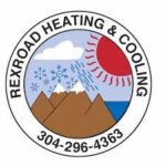 Rexroad Heating and Cooling LLC