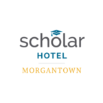 Scholar Morgantown