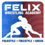 Felix Wrestling Academy