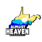 Almost Heaven Bar and Grill