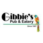 Gibbie’s Pub and Eatery