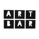 The Art Bar of Morgantown