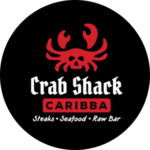 Crab Shack Caribba