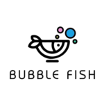 Bubblefish – Downtown