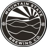 Mountain State Brewing Co