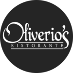 Oliverio’s Ristorante On The Wharf