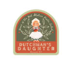 Dutchman’s Daughter Restaurant