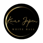 Kumo Japan of White Hall