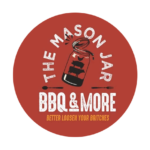 Mason Jar BBQ & More 