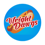 Wright Dawgs