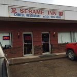 Sesame Inn
